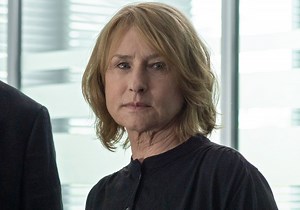 Letzter „Tatort“ mit Corinna Harfouch: Nach der Ausstrahlung gibt es keinen Zweifel