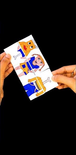 tungtung's skeleton 🦴 #ballerina #cappuccino #tungtungsahur #brainrot #shorts #viral #trend #drawing