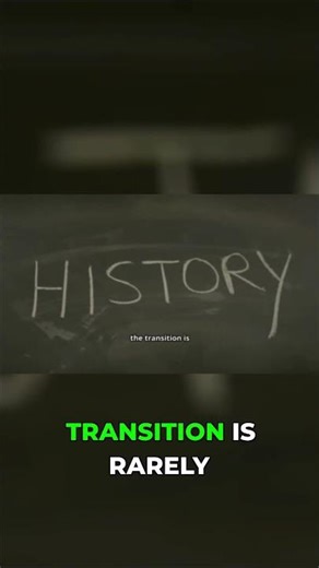 21st Century's Grand Chessboard: The Future Is Unfolding Now