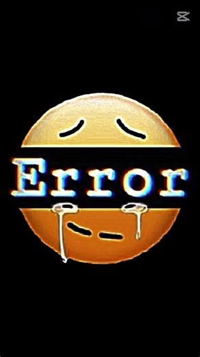 Videos de ★ VoidCraft Knight ✨ (@anthony_craft_) con “sonido original - ★ VoidCraft Knight ✨”