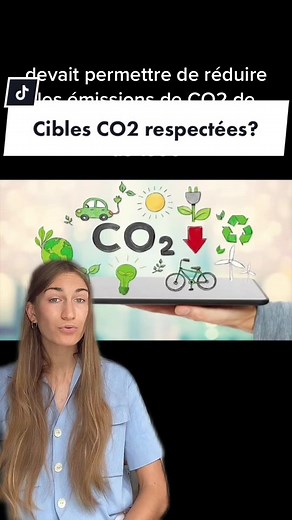 L’environnement devrait être une priorité pour le gouvernement? #qc #politique source: Radio Canada- le bilan de la CAQ plombé par un « manque de cohérence et de vision »#greenscreenvideo