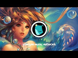 Owl City - Fireflies (Mezeh Remix)