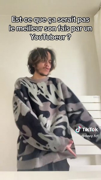 Impossible de trouver mieux#youtubers#mario#norman