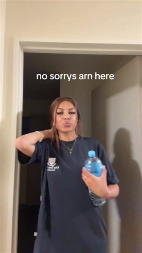 no sorrys dis year thanks js 🅱️ up 🤐🤐🤐🤐🤐🤐