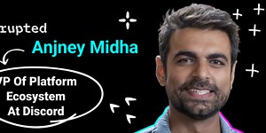 Why Discord is Betting Big on Devs