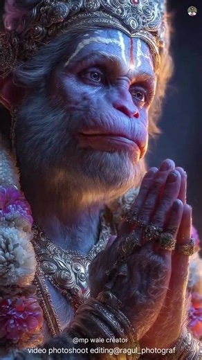 बाबा आप सबके दुख हारता संकट में आप का नाम लेने से सब दूर हो जाता है 🚩 VIDEO LOCATION #shortvideo