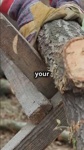 Off-Grid Essentials You Need to Know! 🔥💡 #SelfSufficiency