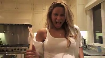 30M views · 64 reactions | #ImEveryWoman! It's All In Me! ‍‍‍❤️ Choreography by @galenhooks Filmed by @timmilgram | Ciara | Facebook