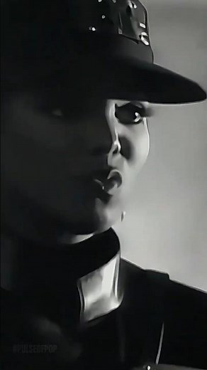 The Time Janet Jackson’s Rhythm Nation Took Over Everything