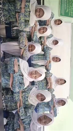 masyaallah #memories #fyppppppppppppppppppppppp #trend #9e