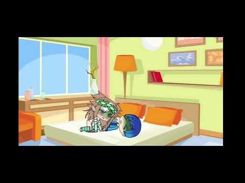 Gacha fart and diarrhea || Request in comments! #gacha #gachalife #farts #fyppppp