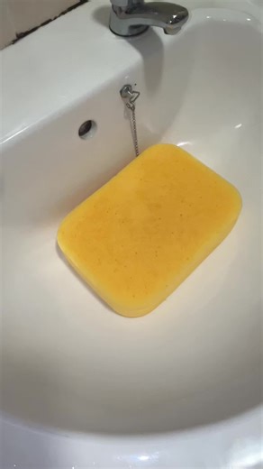 Creative Lemon Swirl Recipe with Dettol Cleaning Tip