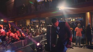 2.5K views · 740 reactions | Siyabonga Cosmo City , Uthando Lunye ❤️ Nkabi Nation  | Nkabi Records | Facebook