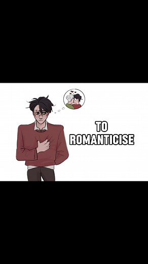 Exploring Drarry: The Complex Relationship in Harry Potter