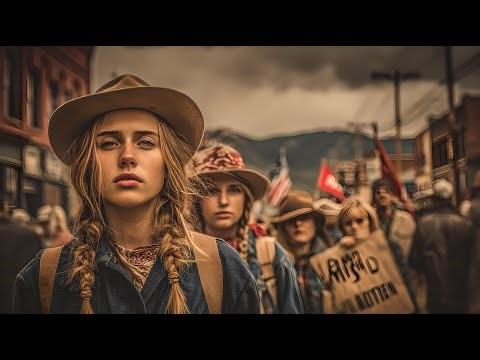 Best 1960s Folk Rock Anthems – Raw & Reflective