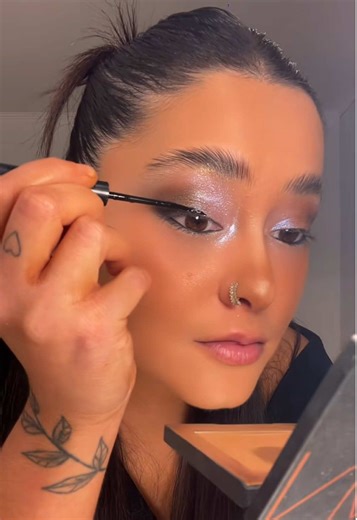 Videos de Antoooo (@antopmontero) con “sonido original - Antoooo”