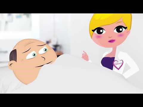 What happens during a Colonic Hydrotherapy?