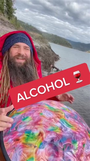 Convincing Mom to See Ryback: Why You Shouldn't Miss the Big Guy