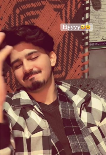 Rate My Voice - Share Your Thoughts