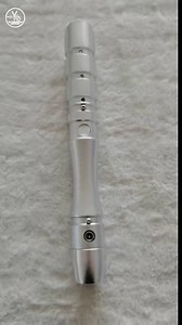 Dueling Lightsaber for Adults,Rechargeable Metal Hilt,4 Modes & Sounds Light Saber,Age 5 6 7 8 9 10 11 12 13 Toys for Kids,Cosplay,Family Days,Brithday Gift (Pinkish-Purple)