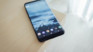 Cara Cek Samsung Asli atau Tidak, Cek Spesifikasi hingga Nomor IMEI