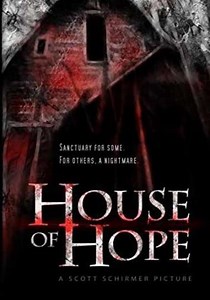 House of Hope (2010) - Movie