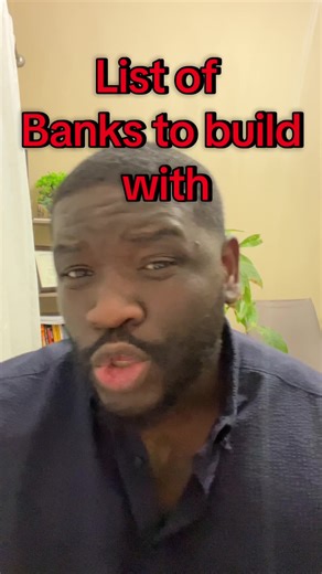 Choosing the Best Banks for Your Business Growth