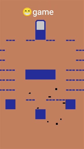 Level Devil 😈 Mickey Trap Gameplay | #Mickey #LevelDevil