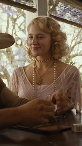 694K views · 10K reactions | Spencer can call me any name he wants 來 #1923TV #Shorts | Yellowstone Universe | Facebook