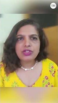 A doctor’s alleged suicide exposes cracks in Maharashtra’s medical system