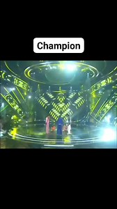 68K views · 3.5K reactions | Super Dancer champion Ka Tashan | hey it's me | Facebook