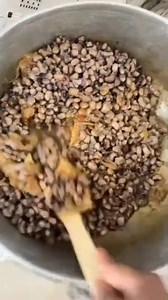 Good Food | Sierra Leone Recipes