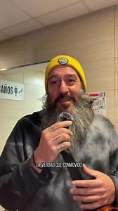 “Ovación para Sonido de Libertad” el público la aplaudió de pie y ninguno pudo contener sus sentimientos a la salida de la sala @soundoffreedommovie la cual invitamos a todos verla 🙏 Y la verdad que nunca vimos tanta tensión mientras se la veía… Había colaboradoras de @madrestrata @proyecto_serhumano Gracias @streamnestok por la invitación #soundoffreedom #sonidodelibertad Gracias a los sponsor que colaboran con el proyecto @fixappleargentina @la_fototorta @elparcheroresto @bellezadecejas @neum