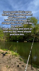 1.1M views · 17K reactions | I saw… #reels | Sick Twisted Humor | Facebook