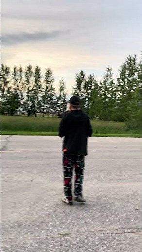 Traxxas XO-1 Stock with speed gear pass! #rccar #traxxas