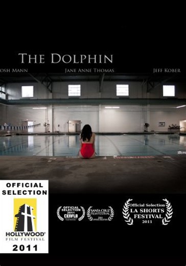 The Dolphin streaming: where to watch movie online?
