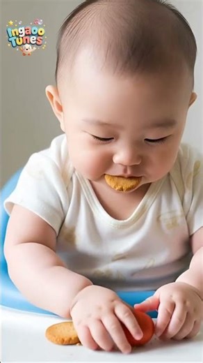 🎨 Egg Colours for Kids | Learn Colors with Fun Eggs 🎵