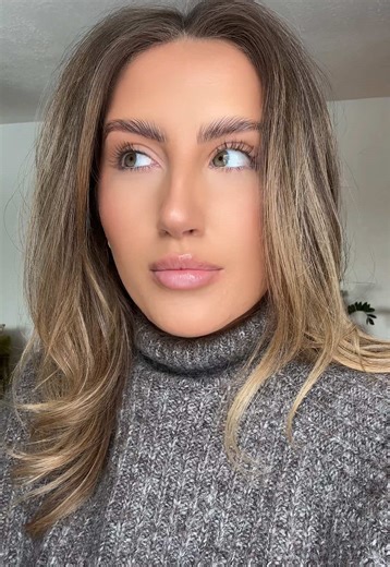 ladies tap in. we all know the smell I’m talking about.. 👀