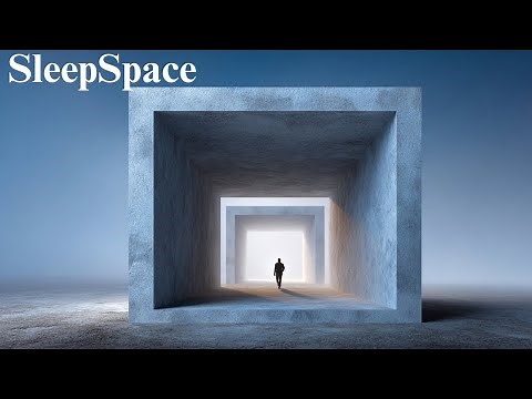 Why Your Brain Creates Nightmares | Why Nightmares Happen: The Dark Side of Your Sleeping Mind