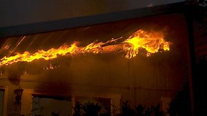 It’s Tsunami Preparedness Week and it’s important to know your tsunami risks so you can customize an emergency preparedness plan. Learn more: https://wp.me/pd8T7h-9cU #TsunamiWeek #Wx | California Governor's Office of Emergency Services