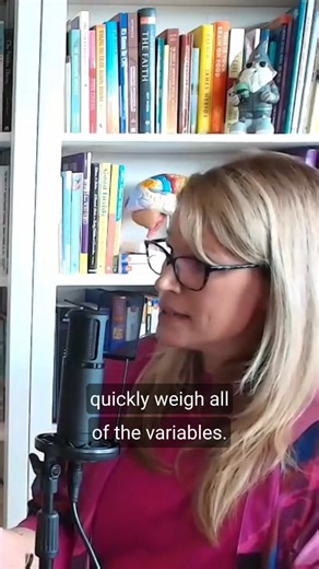 It's not just about grades and academics. At LearningRx, we help educate parents on the ways weaknesses in cognitive skills like reasoning, working memory, and processing skills could also drive struggles like... 🧠Emotional outbursts and dysregulation 🧠Trouble following multi-step instructions 🧠Feeling overwhelmed or easily frustrated 🧠Difficulties with conversations or social situations 🧠And more. We use our brain not just for learning, but also for feeling. If your child is struggling to 