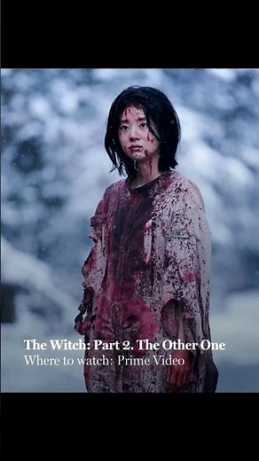 Korean Horror Movies That Will Destroy Your Sleep 😈🔥 | horror kmovies #kmovie #horror #kdrama