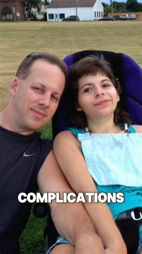 Building Custom Cars & A Lifetime of Dedicated Parenting