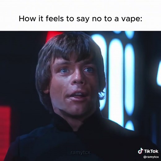 Luke Skywalker vs Kylo Ren: Epic Lightsaber Battle