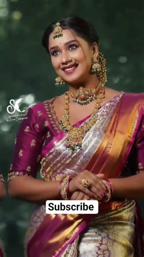 cute girl nirusha😍😍 gowda #viralvideo #shortvideo #shortsfeed #trendingshorts #ytshorts
