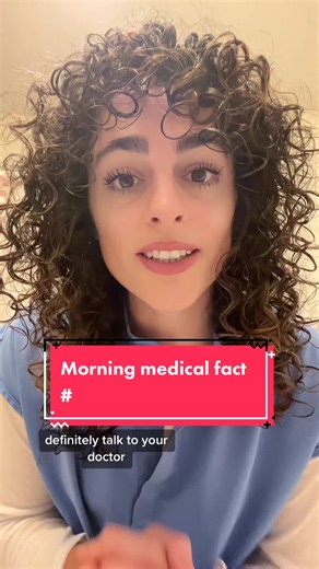 Understanding Lupus: Symptoms, Diagnosis, and Treatment