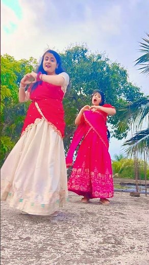 sawan mein #viral #shortvideos 🥰♥️♥️♥️