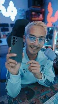 AI companion yang pandai dengan camera setup padu - Samsung Galaxy S26 Ultra