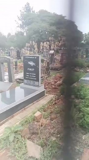 He must have really lived that car #funny | blobber | Facebook