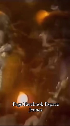 Without You Chanson de Badfinger♥️ version originale, reprise par Whitney Houston et Mariah Carey | Les Copains D’abord